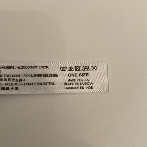 Free people poppy crescent bag - Picture 11 of 16